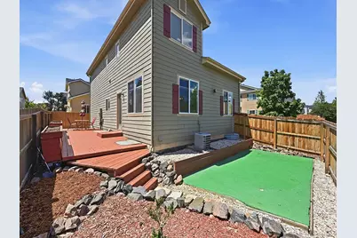 2220 W 101st Circle, Denver, CO 80260 - Photo 28