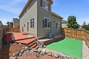 2220 W 101st Cir, Denver, CO 80260 - Photo 28