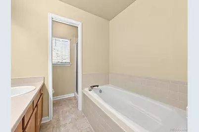 2220 W 101st Circle, Denver, CO 80260 - Photo 22