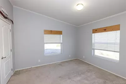 3211 Lane 2 North, Mosca, CO 81146 - Photo 14