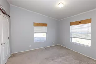 3211 Ln 2 N, Mosca, CO 81146 - Photo 14