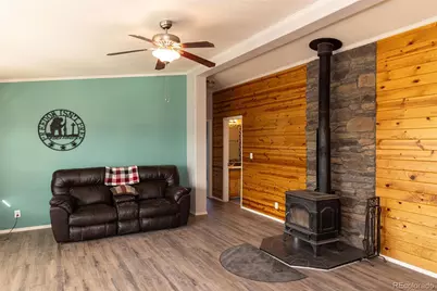 3211 Lane 2 North, Mosca, CO 81146 - Photo 6