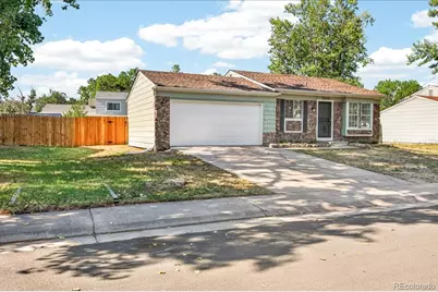 19024 E 22nd Drive, Aurora, CO 80011 - Photo 2