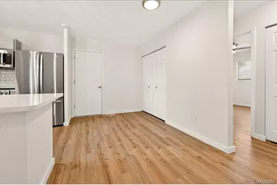 19024 E 22nd Drive, Aurora, CO 80011 - Photo 10