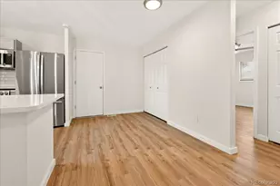 19024 E 22nd Dr, Aurora, CO 80011 - Photo 10