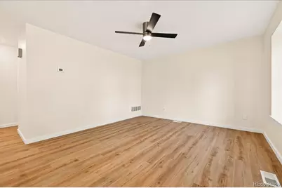 19024 E 22nd Drive, Aurora, CO 80011 - Photo 14