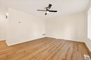 19024 E 22nd Dr, Aurora, CO 80011 - Photo 14