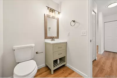 19024 E 22nd Drive, Aurora, CO 80011 - Photo 18