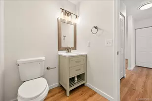 19024 E 22nd Dr, Aurora, CO 80011 - Photo 18