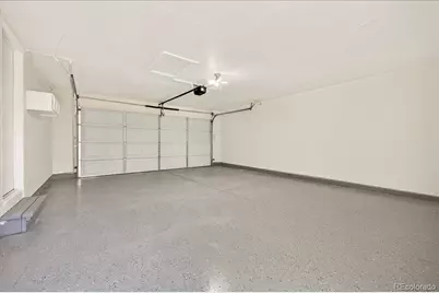 19024 E 22nd Drive, Aurora, CO 80011 - Photo 22