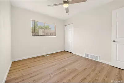 19024 E 22nd Drive, Aurora, CO 80011 - Photo 20