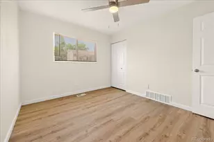 19024 E 22nd Dr, Aurora, CO 80011 - Photo 20