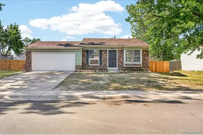 19024 E 22nd Drive, Aurora, CO 80011 - Photo 4