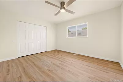 19024 E 22nd Drive, Aurora, CO 80011 - Photo 16