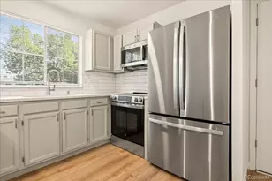 19024 E 22nd Dr, Aurora, CO 80011 - Photo 8