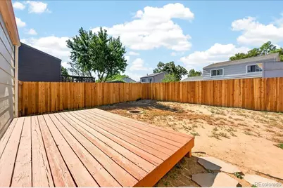 19024 E 22nd Drive, Aurora, CO 80011 - Photo 24