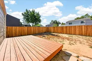 19024 E 22nd Dr, Aurora, CO 80011 - Photo 24