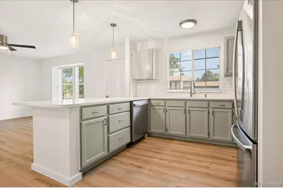 19024 E 22nd Drive, Aurora, CO 80011 - Photo 6