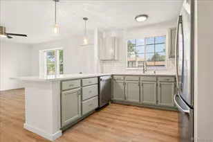 19024 E 22nd Dr, Aurora, CO 80011 - Photo 6