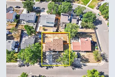19024 E 22nd Drive, Aurora, CO 80011 - Photo 28