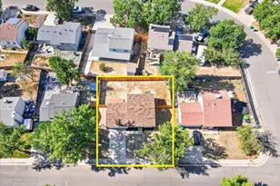 19024 E 22nd Dr, Aurora, CO 80011 - Photo 28