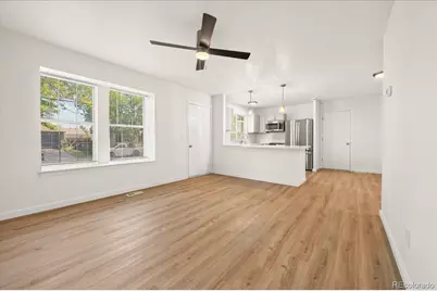 19024 E 22nd Drive, Aurora, CO 80011 - Photo 12
