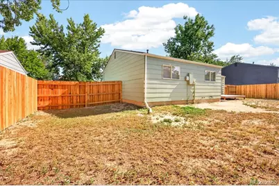 19024 E 22nd Drive, Aurora, CO 80011 - Photo 26
