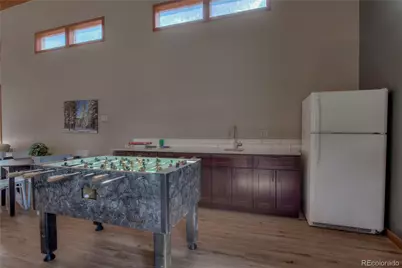94300 Ryan Gulch Road #301, Silverthorne, CO 80498 - Photo 24