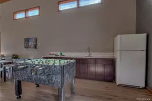 94300 Ryan Gulch Rd, Silverthorne, CO 80498 - Photo 24