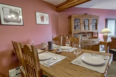 94300 Ryan Gulch Road #301, Silverthorne, CO 80498 - Photo 10