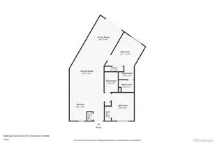 94300 Ryan Gulch Rd, Silverthorne, CO 80498 - Photo 2