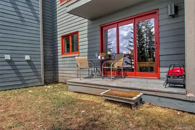 94300 Ryan Gulch Road #301, Silverthorne, CO 80498 - Photo 18
