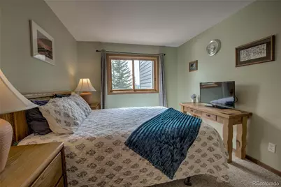 94300 Ryan Gulch Road #301, Silverthorne, CO 80498 - Photo 12