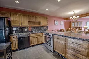 94300 Ryan Gulch Rd, Silverthorne, CO 80498 - Photo 8