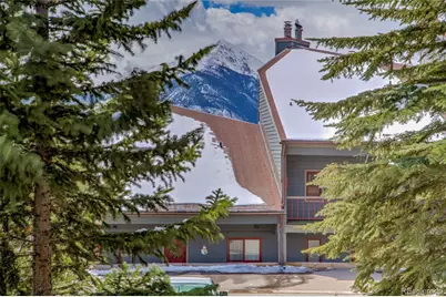 94300 Ryan Gulch Road #301, Silverthorne, CO 80498 - Photo 30