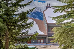 94300 Ryan Gulch Rd, Silverthorne, CO 80498 - Photo 30