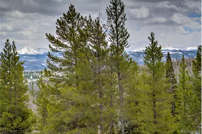 94300 Ryan Gulch Road #301, Silverthorne, CO 80498 - Photo 32