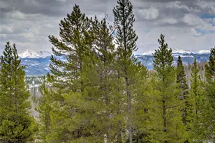 94300 Ryan Gulch Rd, Silverthorne, CO 80498 - Photo 32