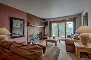 94300 Ryan Gulch Rd, Silverthorne, CO 80498 - Photo 4