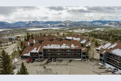 94300 Ryan Gulch Road #301, Silverthorne, CO 80498 - Photo 28