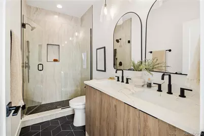 4435 45th Street, Denver, CO 80212 - Photo 16