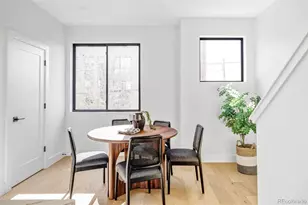 4435 45th St, Denver, CO 80212 - Photo 12