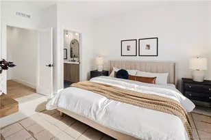 4435 45th St, Denver, CO 80212 - Photo 14