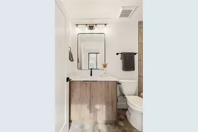 4435 45th Street, Denver, CO 80212 - Photo 26