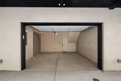 4435 45th Street, Denver, CO 80212 - Photo 28