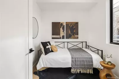 4435 45th Street, Denver, CO 80212 - Photo 24