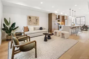 4435 45th St, Denver, CO 80212 - Photo 2