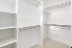 4435 45th St, Denver, CO 80212 - Photo 18