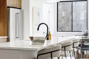 4435 45th St, Denver, CO 80212 - Photo 6