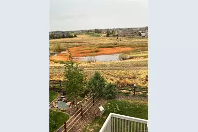 10952 Torreys Peak Way, Peyton, CO 80831 - Photo 14